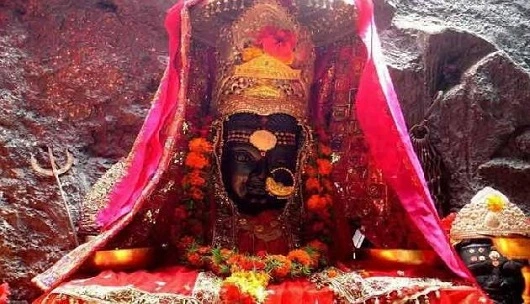  माँ कामाख्या देवी मंदिर का रहस्य/Kamakhya Devi Mandir Ka Gupt Rahasya/कामाख्या देवी मंदिर कहा है