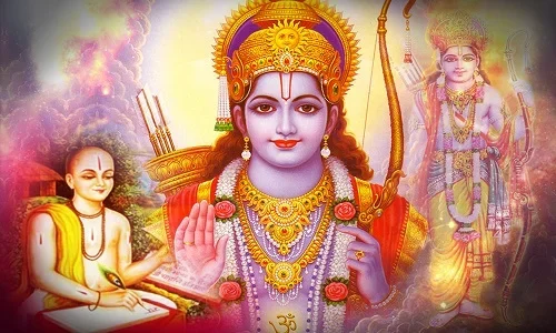 श्री रामरक्षा स्तोत्र अर्थ सहित-Sri Ramraksha Stotra-