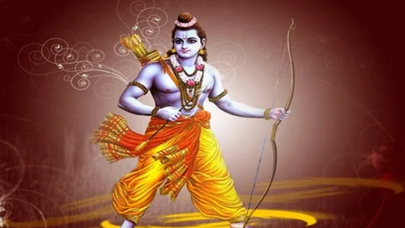 Lord-Shri-Ram