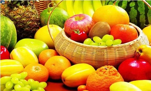 121+फलों के नाम संस्कृत में-Fruits Name In Sanskrit