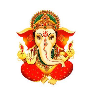 lord-ganesh-png-picture-with-transparent-clipart-9