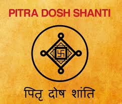 pitra-dosh